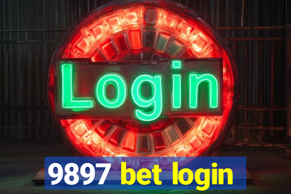 9897 bet login